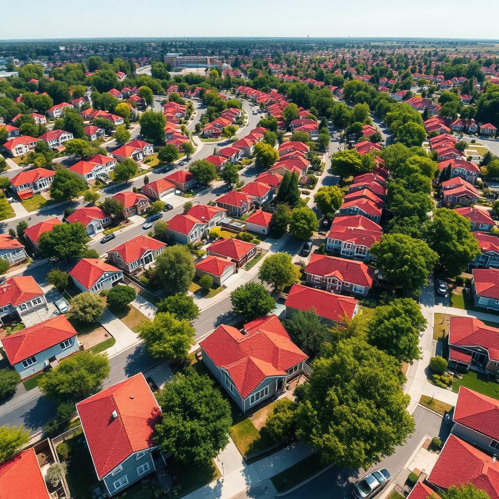 Zillow · Redfin